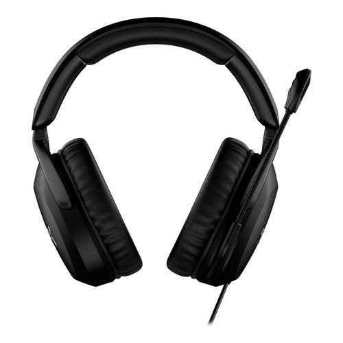 Casque gaming hyperx - hyperx, 519t1aa