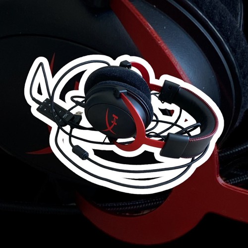 Casque gaming - casque,