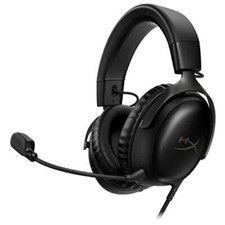 Casque gaming HyperX Cloud III