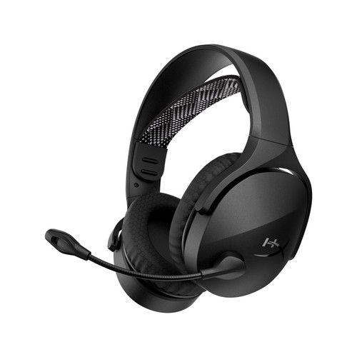 198701202189 headset hyperx - headset,
