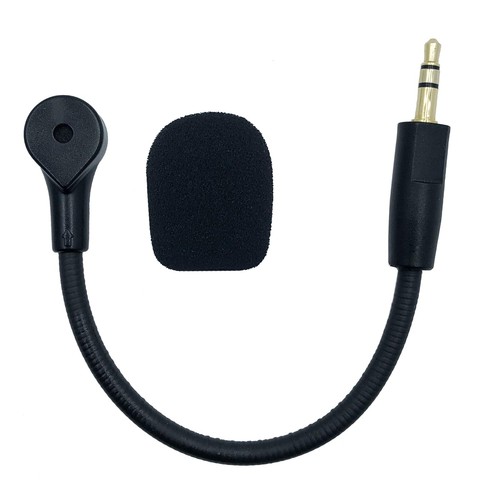 Microphone rechange pour - microphone,