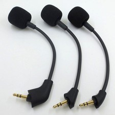 Microphone Pour Kingston