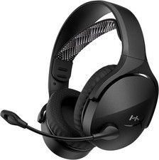 🎧 HYPERX CLOUD JET - CASQUE