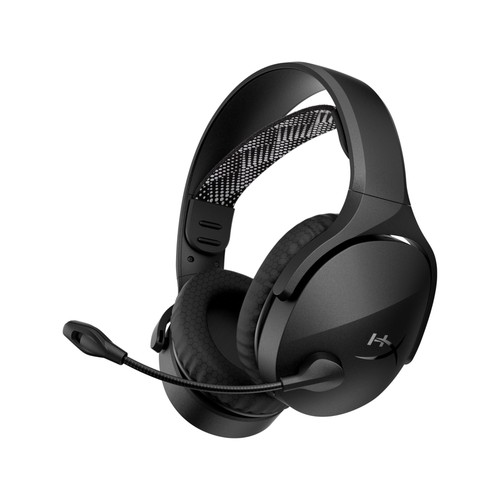 Cloud jet dual wireless - cloud,