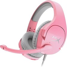 Casque gaming HyperX Cloud