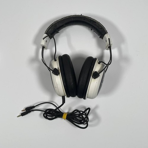 Casque gaming hyperx - casque,