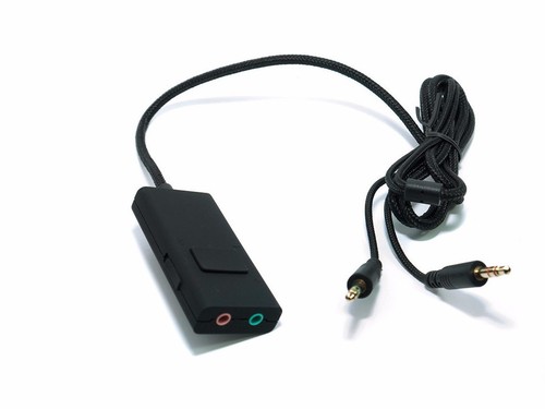 Hyperx wired remote control - hyperx,