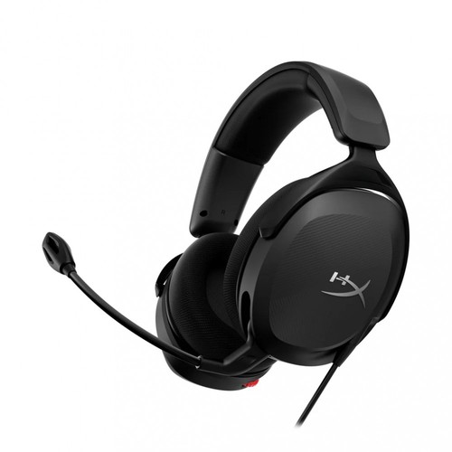 196548418183 headset hyperx - 196548418183,