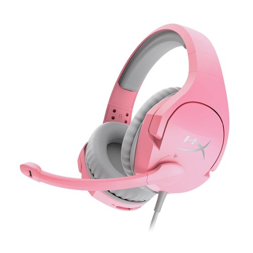 Casque gaming hyperx - casque, cloud