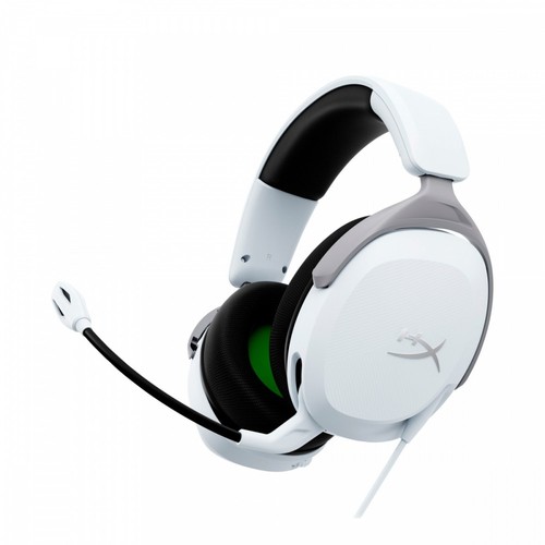 196786000430 gaming headset - 196786000430,