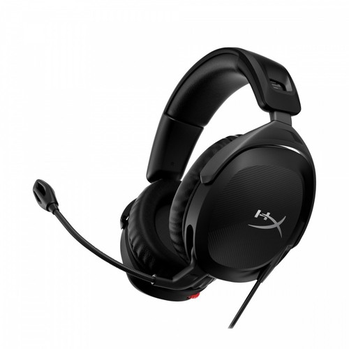 196188736906 gaming headset - gaming,