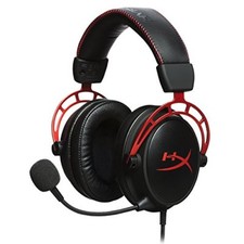 Casque gaming King technology