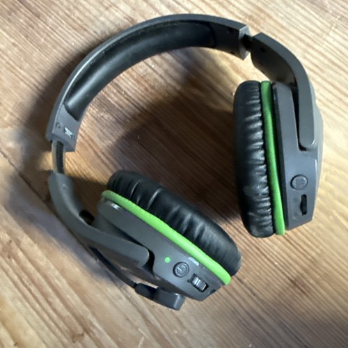 Hyperx cloudx stinger core - hyperx,