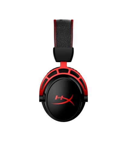 Neuf casque hyperx cloud alpha - neuf,