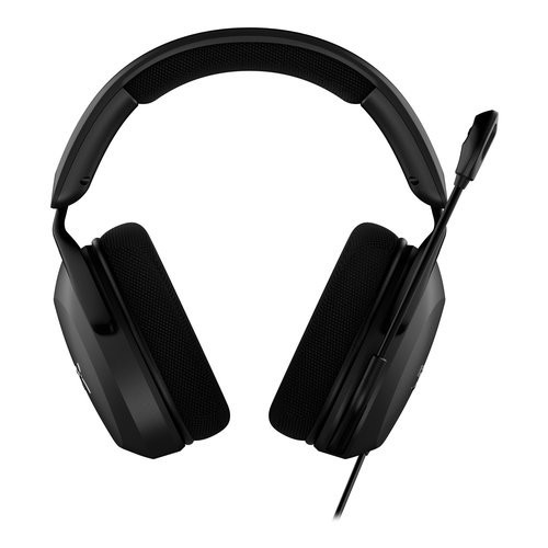 Casque gaming hyperx 683l9aa - casque,
