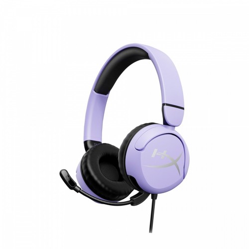 197192348031 headset cloud - 197192348031,