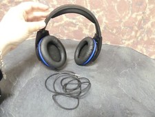 Casque Gaming Hyper X Cloud