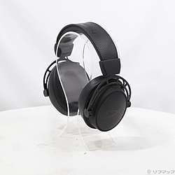 Casque gaming hyperx cloud - gaming,