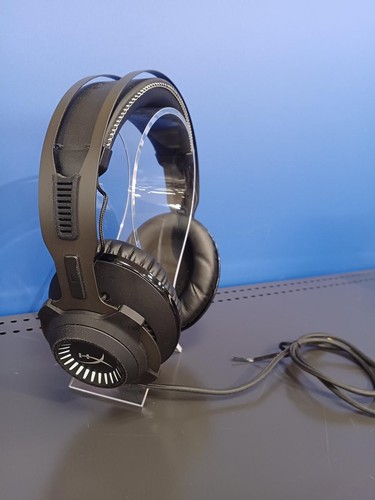 Casque gaming kingston hyperx - kingston,