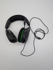 Casque gaming HyperX CloudX