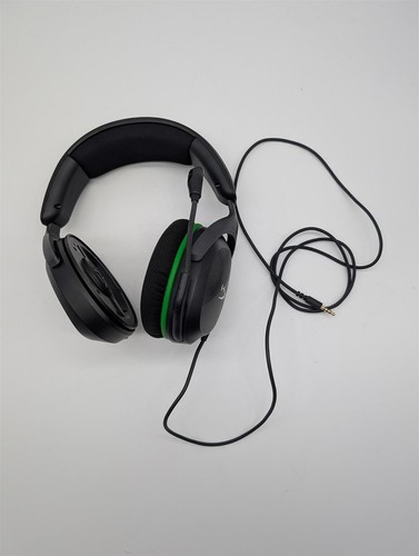 Casque gaming hyperx cloudx - hyperx,